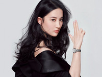 [ẢNH] Chiêm ngưỡng dung mạo 