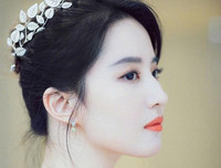 [ẢNH] Chiêm ngưỡng dung mạo 