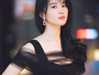 [ẢNH] Chiêm ngưỡng dung mạo 