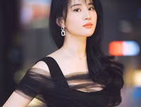 [ẢNH] Chiêm ngưỡng dung mạo 