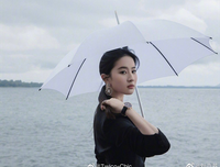 [ẢNH] Chiêm ngưỡng dung mạo 