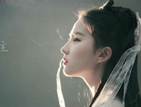 [ẢNH] Chiêm ngưỡng dung mạo 