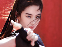 [ẢNH] Chiêm ngưỡng dung mạo 