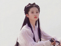 [ẢNH] Chiêm ngưỡng dung mạo 