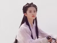 [ẢNH] Chiêm ngưỡng dung mạo 