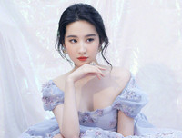 [ẢNH] Chiêm ngưỡng dung mạo 