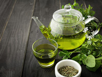 [ẢNH] 10 thói quen 