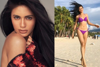 [ẢNH] Miss Universe 2019: Những đối thủ 'nặng ký' khu vực châu Á của Hoàng Thùy là ai?