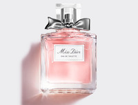 [ẢNH] Gợi ý quà tặng thiết thực, ý nghĩa dành cho thầy cô ngày 20-11