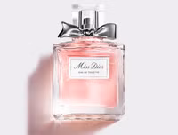 [ẢNH] Gợi ý quà tặng thiết thực, ý nghĩa dành cho thầy cô ngày 20-11