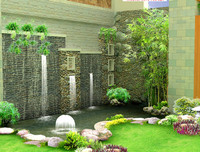 [ẢNH] Hút tài lộc vào nhà nhờ những mẹo phong thủy đơn giản