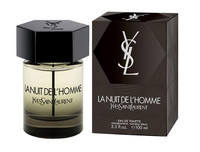 [ẢNH] Gợi ý quà tặng thiết thực, ý nghĩa dành cho thầy cô ngày 20-11