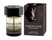 [ẢNH] Gợi ý quà tặng thiết thực, ý nghĩa dành cho thầy cô ngày 20-11