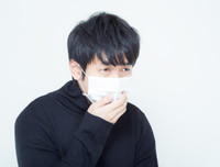 [ẢNH] Lưu ý cần thiết để xử lý đúng cách khẩu trang đã qua sử dụng