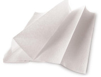 [ẢNH] Lưu ý cần thiết để xử lý đúng cách khẩu trang đã qua sử dụng