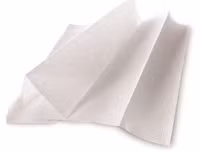 [ẢNH] Lưu ý cần thiết để xử lý đúng cách khẩu trang đã qua sử dụng