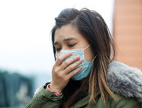 [ẢNH] Lưu ý cần thiết để xử lý đúng cách khẩu trang đã qua sử dụng