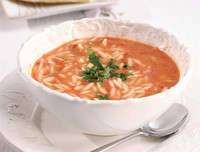 [ẢNH] Khám phá những món mì trứ danh được yêu thích trên toàn thế giới