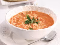 [ẢNH] Khám phá những món mì trứ danh được yêu thích trên toàn thế giới