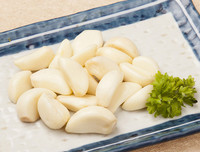 [ẢNH] 12 loại thực phẩm giúp bạn trẻ trung hơn tuổi thật