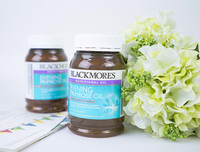 [ẢNH] Những bí quyết 