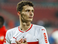 Chuyển nhượng hè 2019: Bayern đã có trong tay 3 