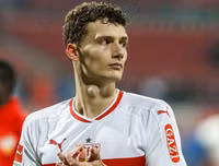 Chuyển nhượng hè 2019: Bayern đã có trong tay 3 