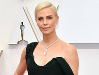 [ẢNH] Chiêm ngưỡng những 