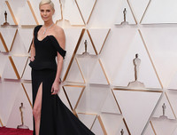 [ẢNH] Chiêm ngưỡng những 