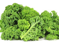 Những thực phẩm mẹ bầu 