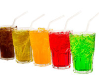 Những thực phẩm mẹ bầu 