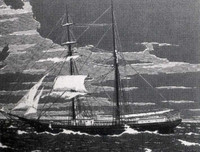 [ẢNH] Địa điểm 