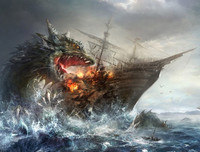 [ẢNH] Địa điểm 