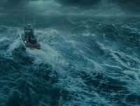 [ẢNH] Địa điểm 