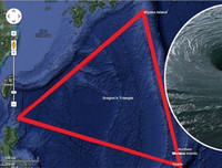 [ẢNH] Địa điểm 