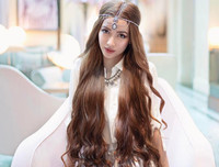 [ẢNH] Chiêm ngưỡng nhan sắc 