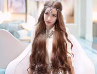 [ẢNH] Chiêm ngưỡng nhan sắc 