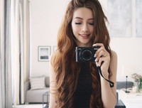 [ẢNH] Chiêm ngưỡng nhan sắc 