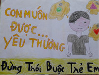 [ẢNH] Những vụ người thân bạo hành trẻ nhỏ gây bức xúc xã hội gần đây