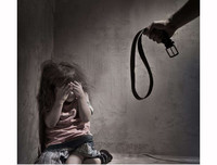 [ẢNH] Những vụ người thân bạo hành trẻ nhỏ gây bức xúc xã hội gần đây