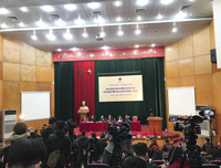 [ẢNH] Hình ảnh đẹp của người Việt giữa mùa dịch virus corona