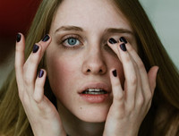 [ẢNH] Những thói quen xấu có thể gây hại cho mắt mà nhiều người mắc phải