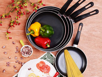 [ẢNH] Những vật dụng quen thuộc trong gia đình tiềm ẩn nguy cơ gây ung thư