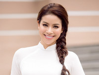 [ẢNH] Midu và những nghệ sĩ đã làm giảng viên đại học