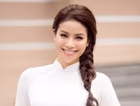 [ẢNH] Midu và những nghệ sĩ đã làm giảng viên đại học