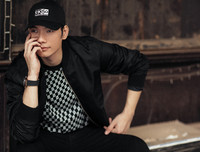 [ẢNH] Midu và những nghệ sĩ đã làm giảng viên đại học