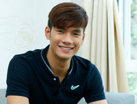 [ẢNH] Midu và những nghệ sĩ đã làm giảng viên đại học