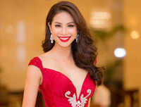 [ẢNH] Midu và những nghệ sĩ đã làm giảng viên đại học