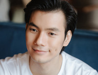 [ẢNH] Midu và những nghệ sĩ đã làm giảng viên đại học