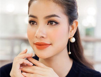 [ẢNH] Midu và những nghệ sĩ đã làm giảng viên đại học